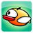 Return of Flappy icon
