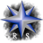 Rising Star icon