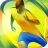 Road to Brazil 2014 APK Download