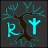 Road to Ygdrassil icon