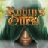 Robin Quest icon