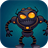 robot games for kids icon