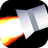 Rocket Blaster icon