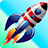 Rocket Run APK Download