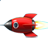 Rocket version 2.1