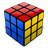 Rubik Cube Sprint version 0.1