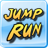 Run and Jump Adventure APK Download
