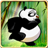 Run Panda Run icon