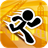 Jump Fever icon