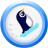 Salto Penguin version 1.3