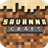 Savanna Craft icon