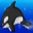 Save Whale APK Download
