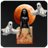 Scary Ghost APK Download