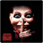 Scary Staring Puppet VR icon