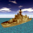 Sea Battle 3D Pro 8.16