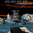 Sea Wars V APK Download