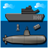 Sea Wars icon