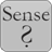 Senseless Game icon