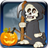 Shadow Ghost APK Download