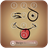 Smiley Emoji Lockscreen APK Download