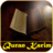 Quran Karim Kamil icon