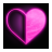 Love Calculator icon