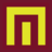 MegaramaMaroc icon
