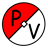 Pebble Version icon