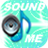 SoundMe icon