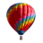 Descargar Parachute Live Wallpaper