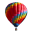 Parachute Live Wallpaper icon