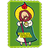 San Judas Tadeo LWP icon