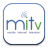 MiTv Belize icon