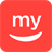 MyLeisure icon
