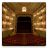 Teatro Goldoni Venezia APK Download