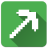 PocketDecoration Installer icon