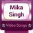 Mika Singh Video Songs APK Download