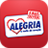 Alegria FM version 1.0.1