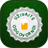 Heineken SRB icon