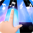 Piano Tiles 2 icon