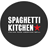 Spaghetti Kitchen icon
