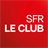 SFR Le Club icon