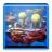 Nice Surreal Backgrounds icon