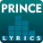 Prince Top Lyrics icon