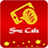 SMS Cute APK Download