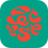 SECESE icon