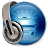 MyScanner icon