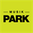 Musikpark Heilbronn APK Download
