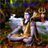 lord shiva wallpaper icon