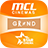 MCL Cinemas APK Download